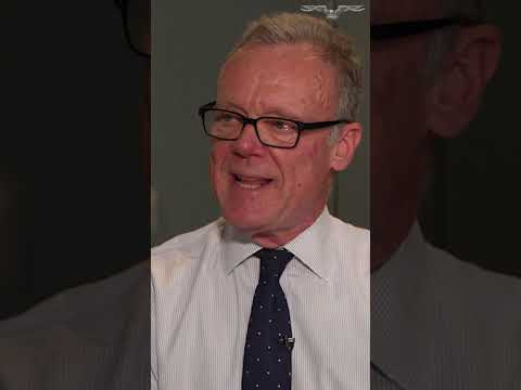 Democrats are leaving DEI and flocking to class warfare #shorts