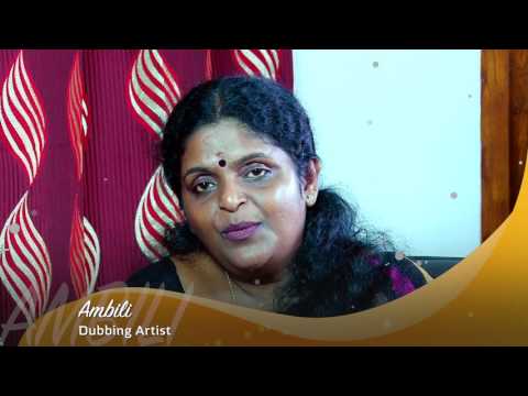 Wishes for keralaexpress.tv by  Ambili