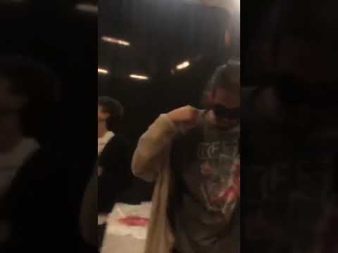 i61 флексит с powerpuff luv,boulevard depo