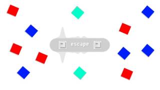 bladee x yung lean - 50sacinmysocidgaf (prod. яɨρ x hitkid)