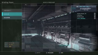 ［＃ガンオペ］　いろんな機体で戦いまくる！　　初見大歓迎！コメント待ってます！