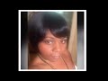 Mandi Vee S DMX Challenge