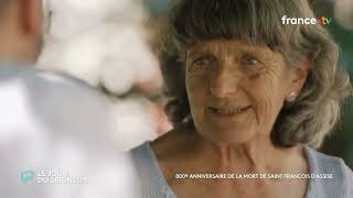 Guarda il video