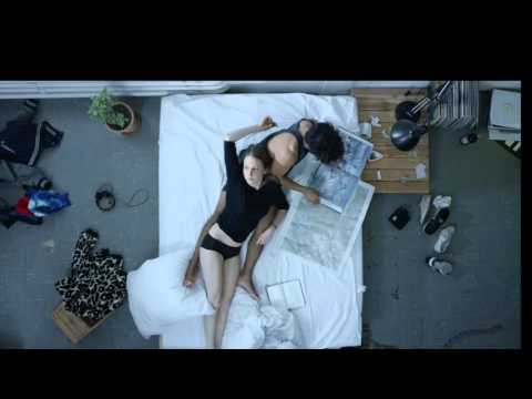 Pablo Nouvelle feat. Sam Wills - I Will (David Armand Remix)