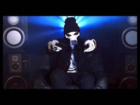 Video thumbnail for Vs. Johnny Diggson [Halbfinale JBB 2015]