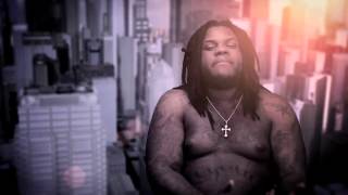 Fat Trel - Started From The Bottom Freestyle (OFFICIAL MUSIC VIDEO) [ VIDEO HD 720p]