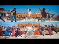 Soorathega Adra Adra Song WhatsApp Status Video Vijay Trisha Ghilli Vidyasakar Ranjith R