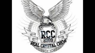 Lashawn Daniels - Biker Chick...RCC
