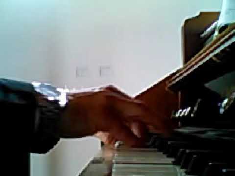 JKS475  191007 VYSLOBOĎ OD SMRTI VEČNEJ MA Ó PANE 1353