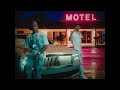 SFERA EBBASTA SHIVA NEON Official Video