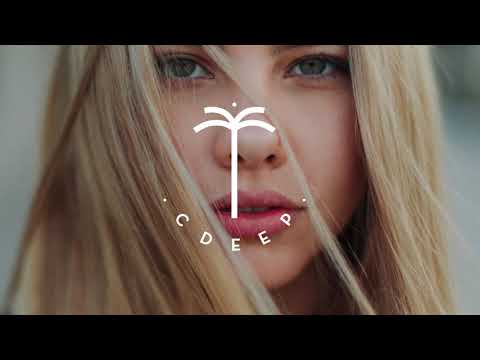 Chris Arna - Live Your Life (Original Mix)