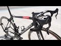 COLNAGO V2R