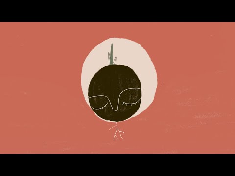 Joules the Fox - AVOCADO (Official Video)