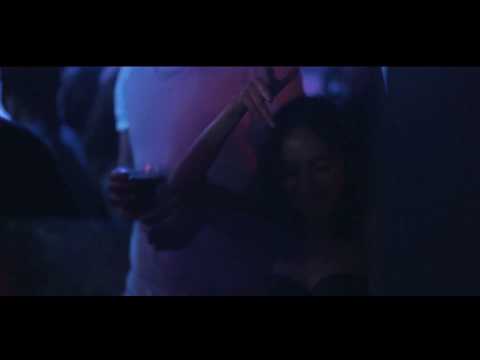 Tiga at Code DXB - Official After Movie