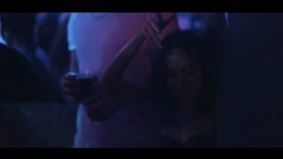 Tiga at Code DXB  Official After Movie