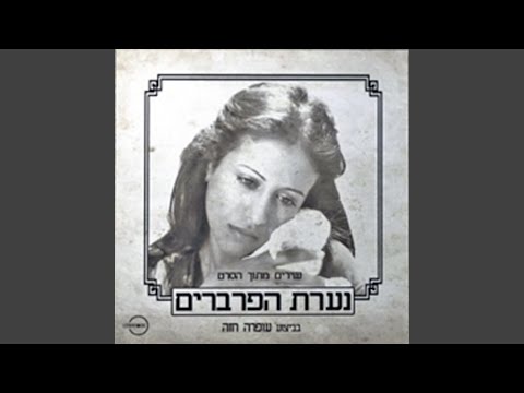 עיניים
