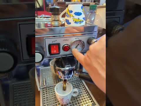 Modded Olympia Maximatic