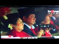 Aku Bangga Jadi Anak Indonesia Karya SBY