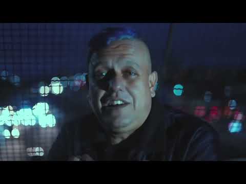 11 Minutos com - Mano fler🔥