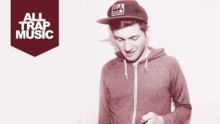 Baauer - Harlem Shake