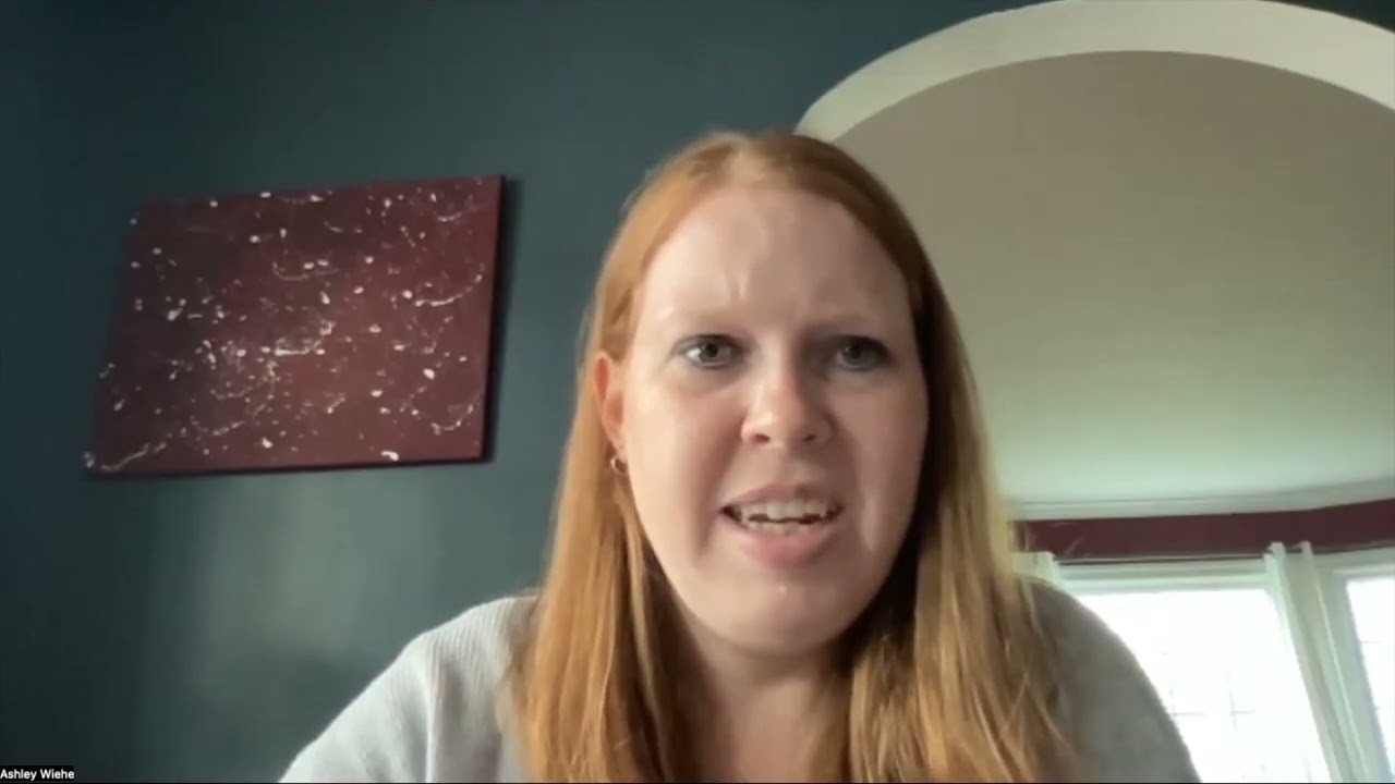 FACTS 101 Webinar and Beginning-of-the-Year Tips 2022