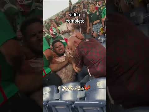 que derecha del flaco partido Mexico vs Uruguay #foryou #funny #humor #futbol #mexico