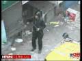 Mumbai Terror Attack Watch NSG successful in ...