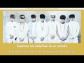 [Karaoke Thaisub] BANGTAN (BTS) - COFFEE ...