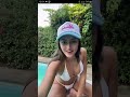 Bigo Girls Live Video Hot Baby