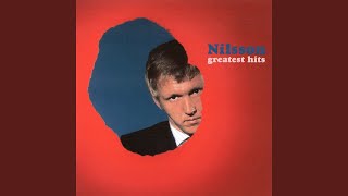 Jump Into the Fire (Short Version)