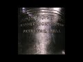 Fairport Convention Medley "The London Apprentice" / "Johnny Ginears" (2011)