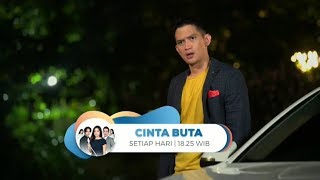 Download lagu CINTA BUTA : Aslan & Aulia makin dekat, Reyhan kesal mp3