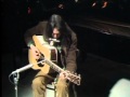 Neil Young - Heart Of Gold - Live Concert At Massey ...