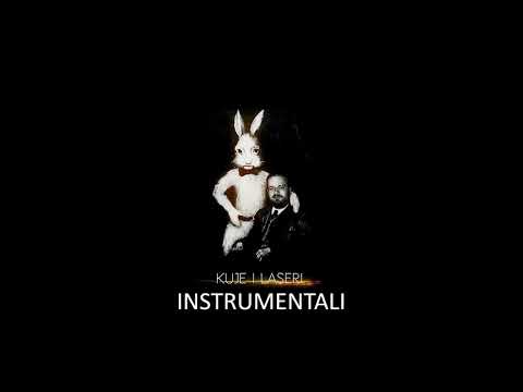 Vojko Vrućina & AC3PO – Kuje I Laseri INSTRUMENTALI