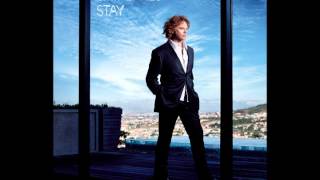 Simply Red - The World And You Tonight