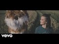 LOTTE - Pauken