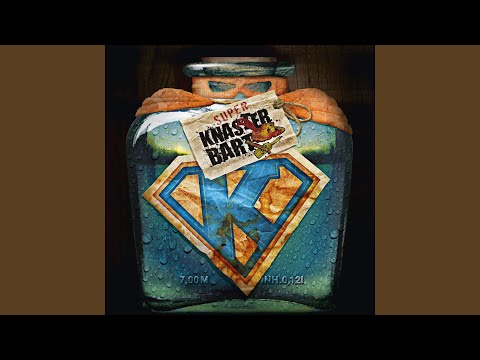 m.P.S. Ich liebe dich