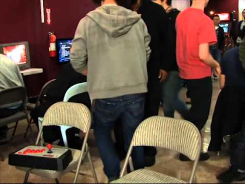 2 OLD 2 FURIOUS: CHAMPION EDITION