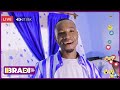 Kaka Talanta Bebina Sms Skiza 5438017 To 811 Visualizer