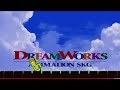 The Simpsons Theater S Get Screen Madagascar 2005 End Credits HD