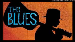 09. B.B. King - Midnight Blues