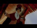 Fievel Au Far West Si Loin Dans Mon Rêve VF