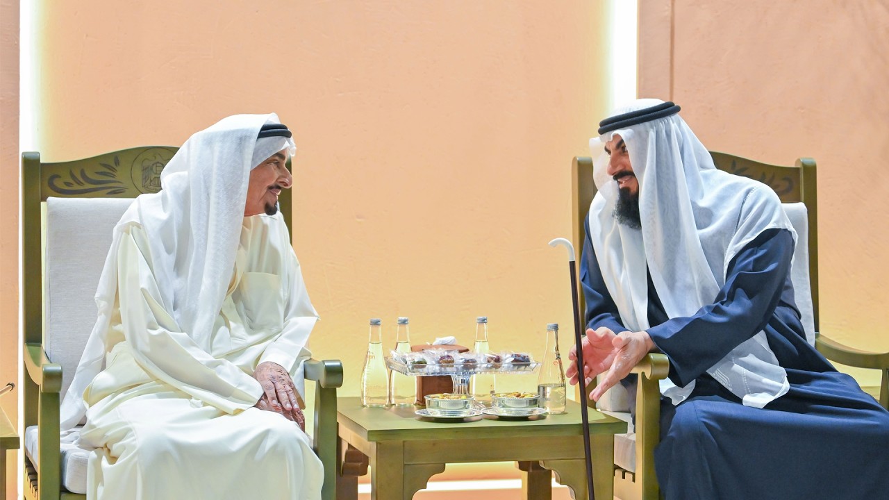 صورة بعنوان: Youtube-Image