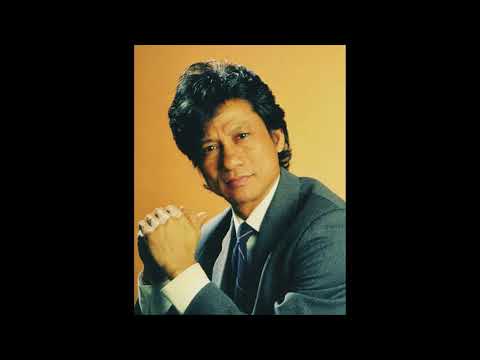 TÂM SỰ NGƯỜI LÍNH TRẺ