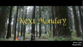 Promo 204 (VO)