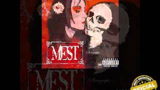 Mest - Graveyard (Traducida Español)