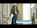 Beyoncé American Express 2007 Sketched Version Full Version