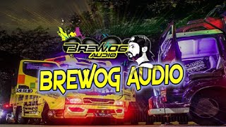 Download lagu DJ CEK SOUND BREWOG AUDiO • BASS BREWOG • FULL ALBUM BREWOG TERBARU mp3