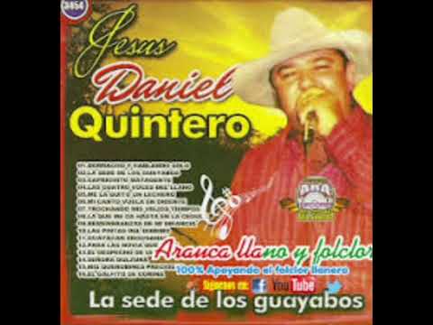 2.La Cede de los Guayabos Jesus Daniel Quintero El Tigrito de Matanegra