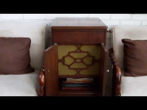 Muy Juntos ( Together ) - Orquesta Viva- Tonal  Con Guty Cárdenas 1928